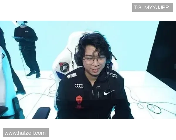 TES战术引发热议CSGO圈内对其战略选择的深度探讨与争议