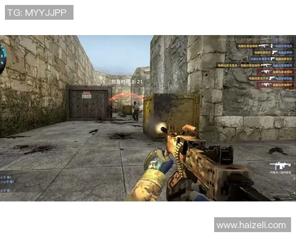 CSGO团队配合实力大评比BLG荣登第七名引发关注