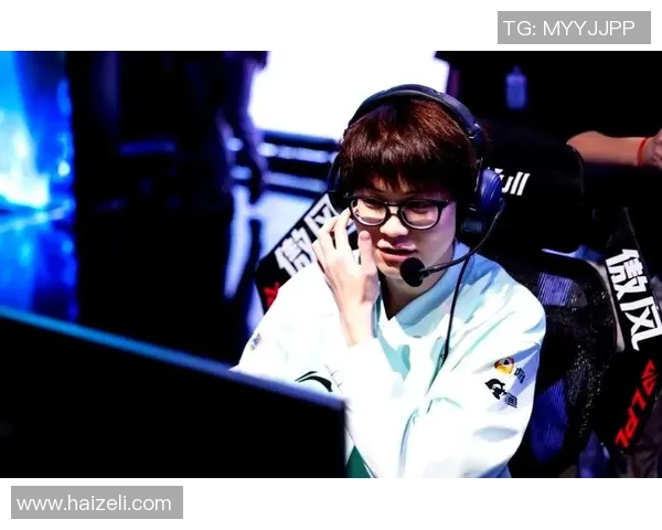 IG战队崛起之路:从默默无闻到Major赛的辉煌历程揭秘