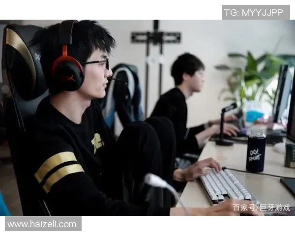 DOTA2最新动态：深入分析EDG战队的战略转型与未来发展方向