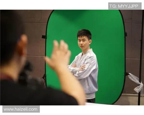 LNG战队在DOTA2比赛中的防守反击策略分析与成败得失探讨