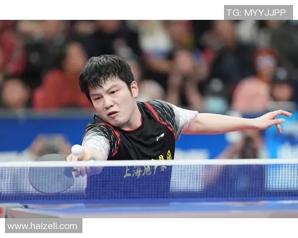 上海乒乓球队在联赛中的耐力表现分析与启示