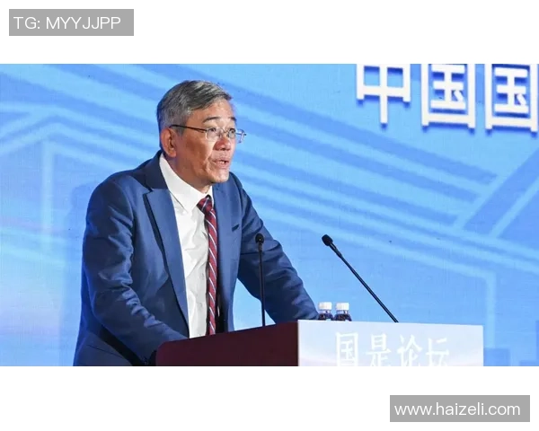 杨伟专访揭秘DOTA2成功秘诀与未来发展方向分析