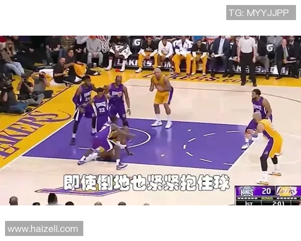 杭州篮球队逆袭之路揭秘:从低谷到巅峰的奋斗历程与荣耀时刻